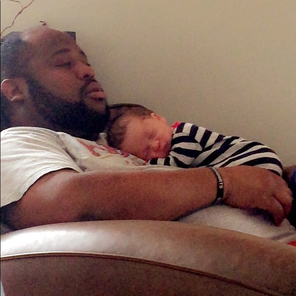 Meet your Posher, KD - Wisconsin - Picture 4 of 4